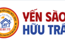 Chính Sách Bảo Hành 