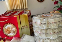 TẠI SAO YẾN HUYẾT LẠI CÓ GIÁ TRỊ CAO NHẤT?