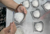 4 LƯU Ý KHI SỬ DỤNG YẾN SÀO ĐẢM BẢO CHO SỨC KHỎE