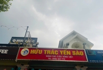 CÔNG DỤNG CỦA TỔ YẾN CHƯNG MẬT ONG ĐỐI VỚI TRẺ NHỎ