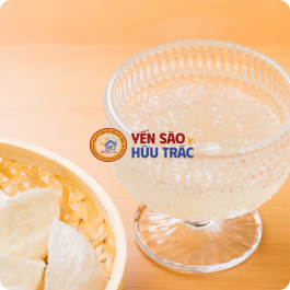 Yến Chưng Cho Em Bé 3