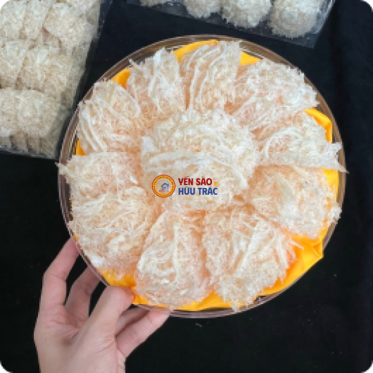 Sản Phẩm 4 