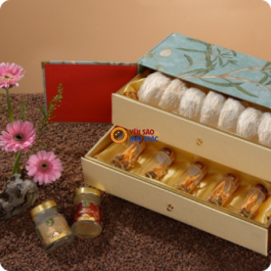 Sản Phẩm 5 